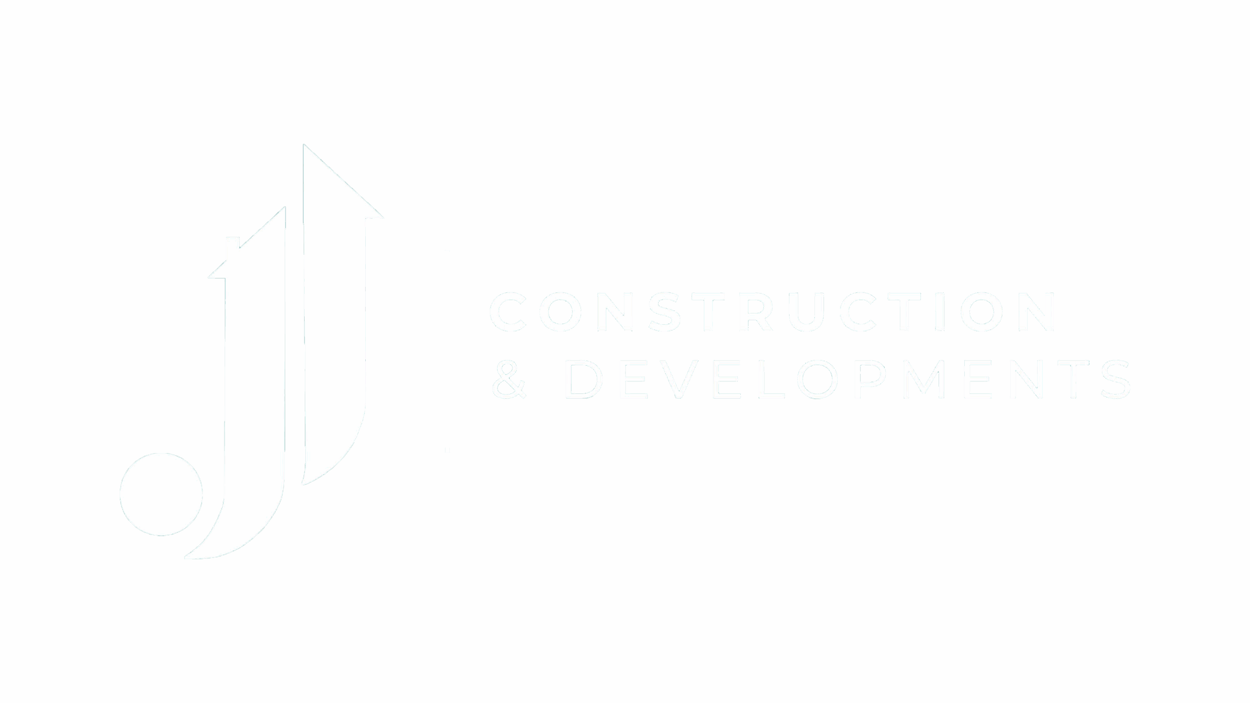 JJ Profile Logo