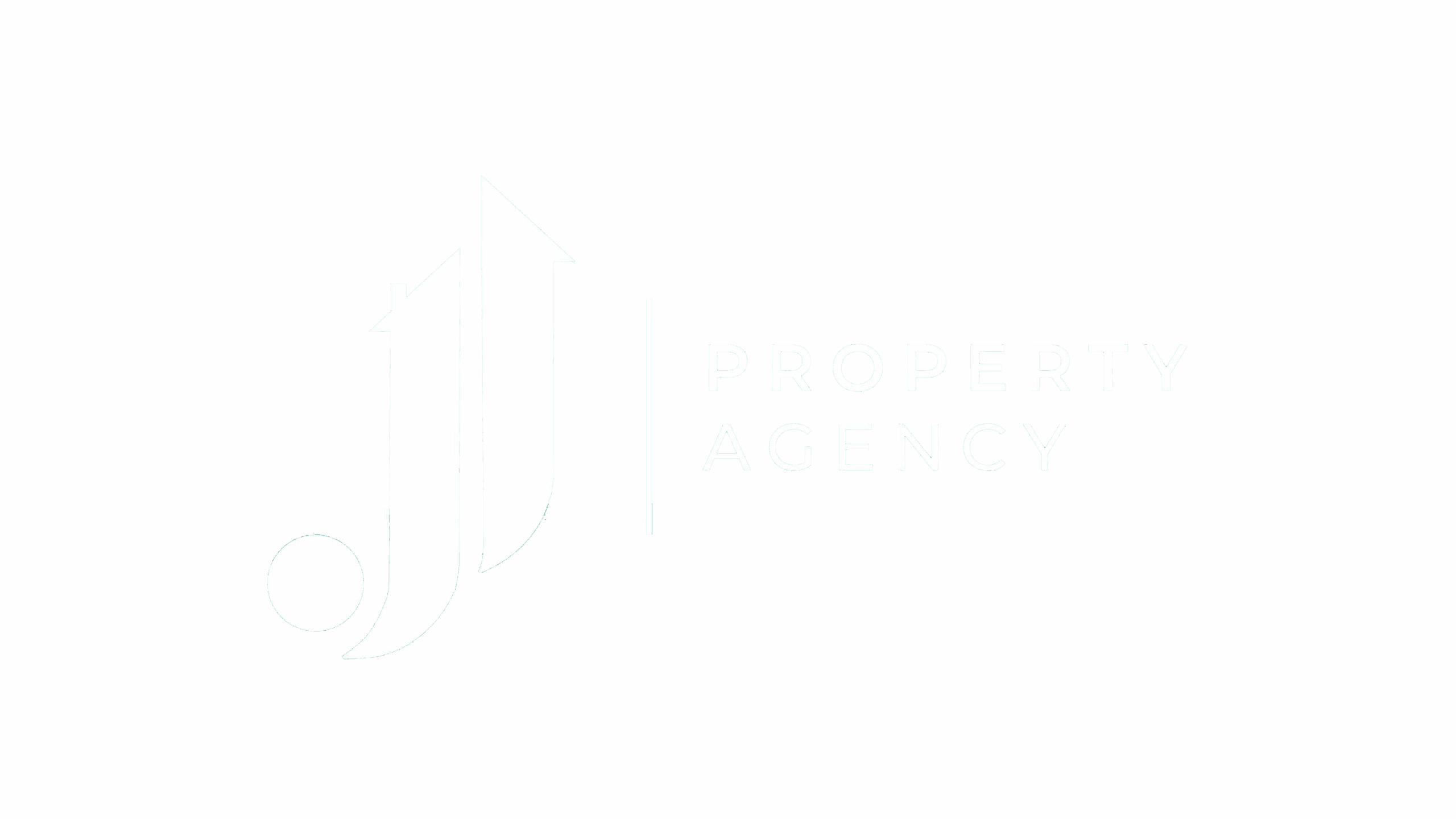 JJ Profile Logo
